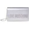 Moschino Dámská crossbody kabelka JC4103PP1MKD196B