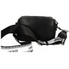 Moschino Dámská crossbody kabelka JC4220PP0MKF000B
