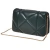 Moschino Dámská crossbody kabelka JC4043PP0NLC0850