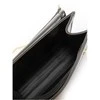 Moschino Dámská crossbody kabelka JC4093PP1NLI0312