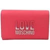 Moschino Dámská crossbody kabelka JC4260PP0MKD0615