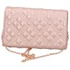 Moschino Dámská crossbody kabelka JC4079PP1MLA197A
