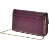 Moschino Dámská crossbody kabelka JC4093PP1NLI0552