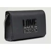 Moschino Dámská crossbody kabelka JC4260PP0MKD000B