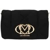 Moschino Dámská crossbody kabelka JC4043PP0NKE0000
