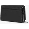 Moschino Women's crossbody bag JC4103PP0OKD000B