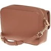 Moschino Dámská crossbody kabelka JC4228PP0MKC0201