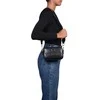 Moschino Dámská crossbody kabelka JC4220PP0MKF000B