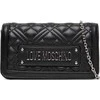 Moschino Dámská crossbody kabelka JC5681PP0NLA000B