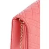 Moschino Dámská crossbody kabelka JC4079PP1MLA0464