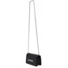 Moschino Dámská crossbody kabelka JC5681PP0NLA000B