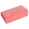 Moschino Dámská crossbody kabelka JC4079PP1MLA0464