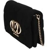 Moschino Dámská crossbody kabelka JC4043PP0NKE0000
