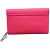 Moschino Dámská crossbody kabelka JC4260PP0MKD0615
