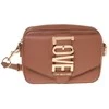Moschino Dámská crossbody kabelka JC4228PP0MKC0201