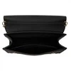Moschino Women's crossbody bag JC4103PP0OKD0000