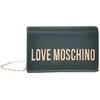 Moschino Dámská crossbody kabelka JC4121PP0NKD085A