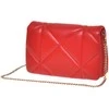 Moschino Dámská crossbody kabelka JC4043PP1NLC0500