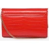 Moschino Dámská crossbody kabelka JC4047PP1MLE150A