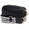 Moschino Dámská crossbody kabelka JC4220PP0MKF0000