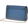 Moschino Dámská crossbody kabelka JC4093PP1NLI0703