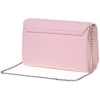 Moschino Dámská crossbody kabelka JC4260PP0MKD0601