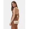 Moschino Moteriška rankinė per petį JC5681PP0NLA0500