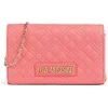 Moschino Dámská crossbody kabelka JC4079PP1MLA0464