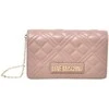 Moschino Dámská crossbody kabelka JC4079PP0NLA0104