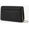 Moschino Dámská crossbody kabelka JC4368PP0NKG0000