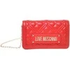 Moschino Moteriška rankinė per petį JC5681PP0NLA0500