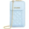 Moschino Women's crossbody bag JC5682PP1OLA0701