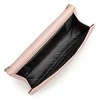 Moschino Dámská crossbody kabelka JC4079PP0NLA0104