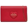 Moschino Moteriškas skersinis krepšys JC4268PP0LKL0500