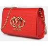 Moschino Dámská crossbody kabelka JC4047PP1MLE150A