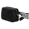 Moschino Dámská crossbody kabelka JC4220PP0MKF000B