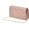 Moschino Dámská crossbody kabelka JC4079PP0NLA0104