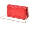 Moschino Moteriška rankinė per petį JC5681PP0NLA0500
