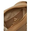 Moschino Dámská crossbody kabelka JC4068PP1ML1210A