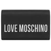 Moschino Women's crossbody bag JC4103PP0OKD000B