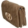 Moschino Dámská crossbody kabelka JC4043PP0NKE0105