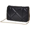 Moschino Women's crossbody bag JC4043PP0OLC0000