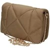 Moschino Dámská crossbody kabelka JC4043PP0NKE0105