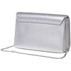 Moschino Dámská crossbody kabelka JC4103PP1MKD196B