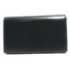 Moschino Dámská crossbody kabelka JC4186PP1NLP0000