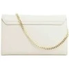 Moschino Dámská crossbody kabelka JC4368PP0NKG0110