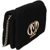 Moschino Dámská crossbody kabelka JC4043PP0NKE0000
