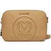 Moschino Dámská crossbody kabelka JC4068PP1ML1210A
