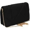 Moschino Dámská crossbody kabelka JC4043PP0NKE0000