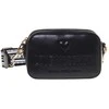 Moschino Dámská crossbody kabelka JC4220PP0MKF0000